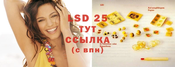PSILOCYBIN Балахна