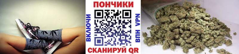 блэк спрут зеркало  Красный Холм  Конопля OG Kush 